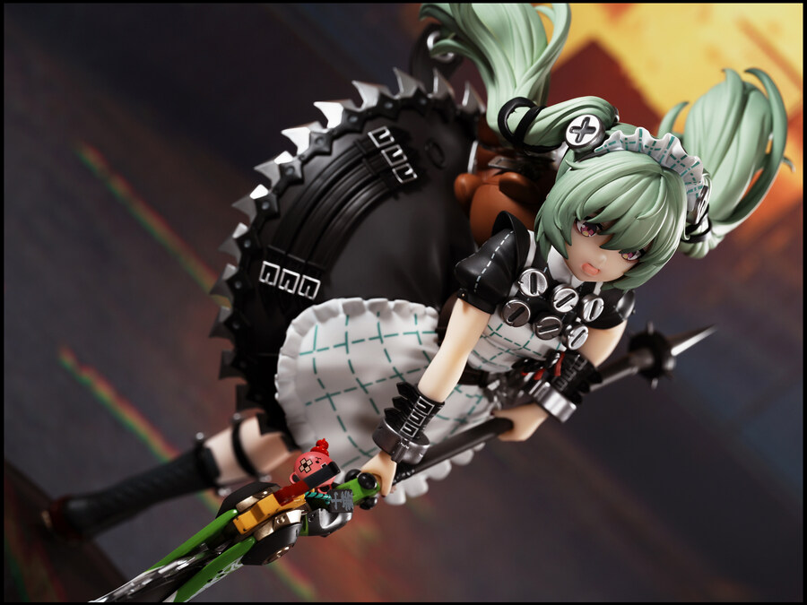 APEX 젠레스존제로 코린_47.jpg