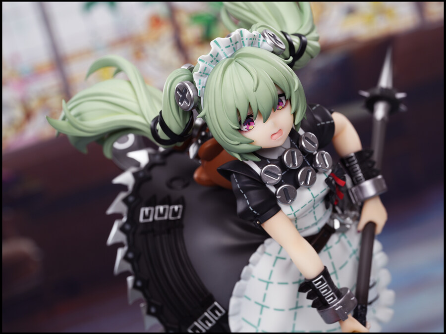 APEX 젠레스존제로 코린_55.jpg