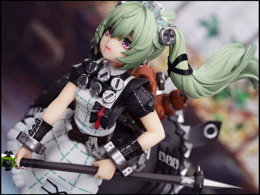 APEX 젠레스존제로 코린_59.jpg