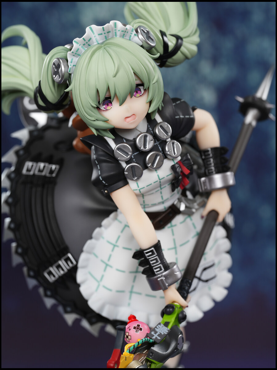 APEX 젠레스존제로 코린_21.jpg