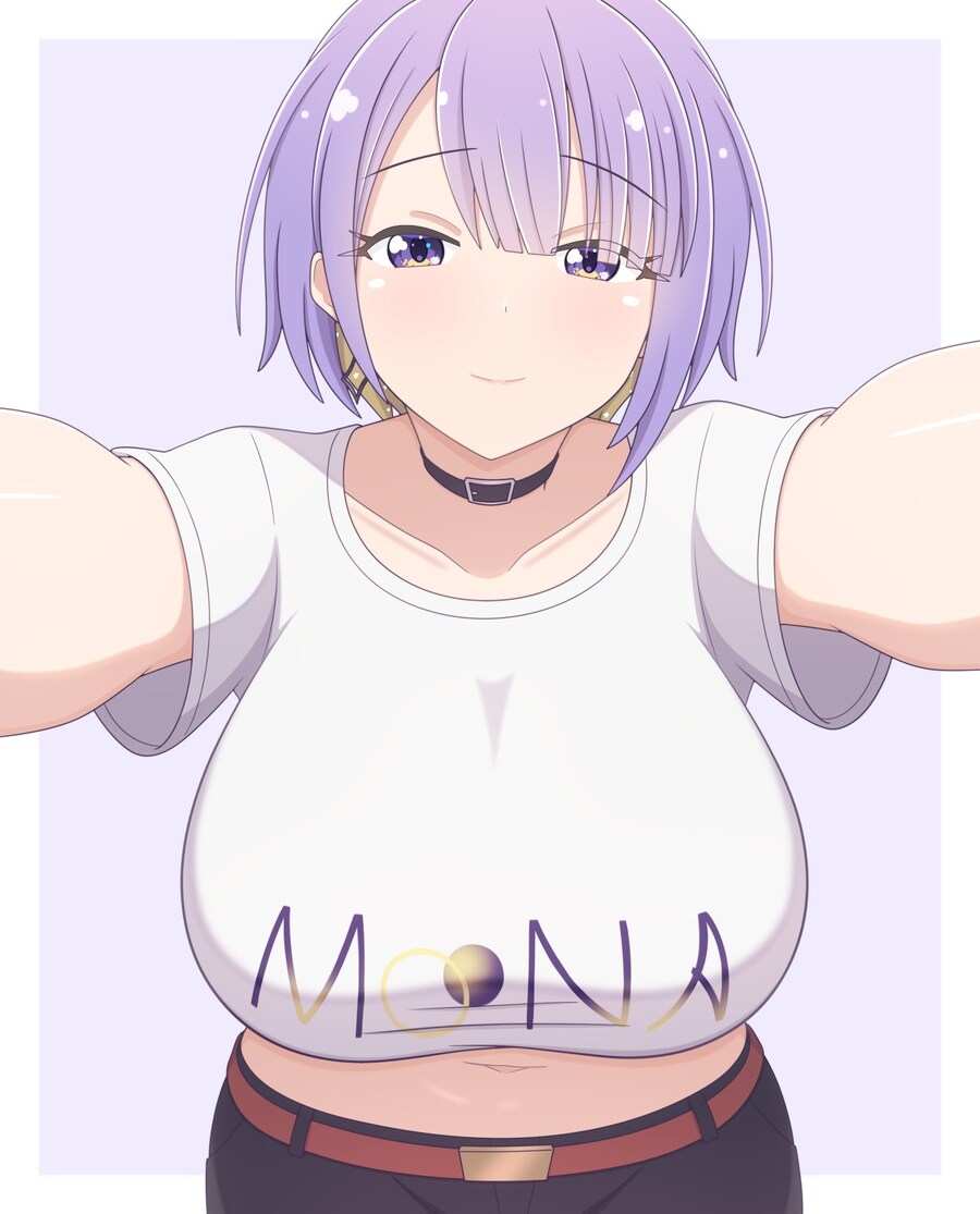 버튜버) 달누나 너무 추어요_1.jpg