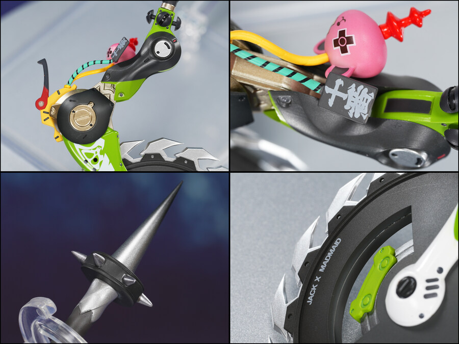 APEX 젠레스존제로 코린_37.jpg