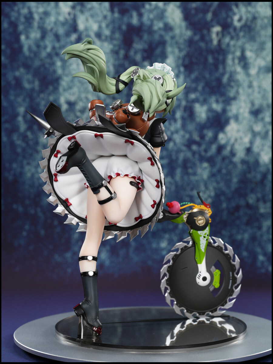 APEX 젠레스존제로 코린_12.jpg