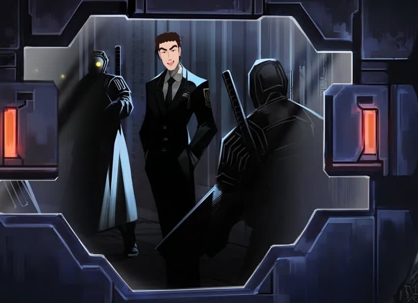 림버스,스포)전 도시의 별 XX아비_2.jpg