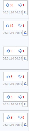 오우 진짜 긁혔나보네 ㅋㅋㅋㅋㅋㅋ_3.png