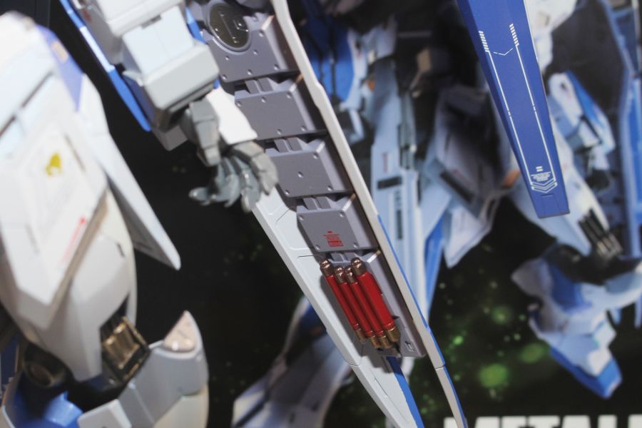 [반다이] 메탈 빌드 하이뉴 건담 2026 (가칭) 다각도 전시 사진_23.jpg