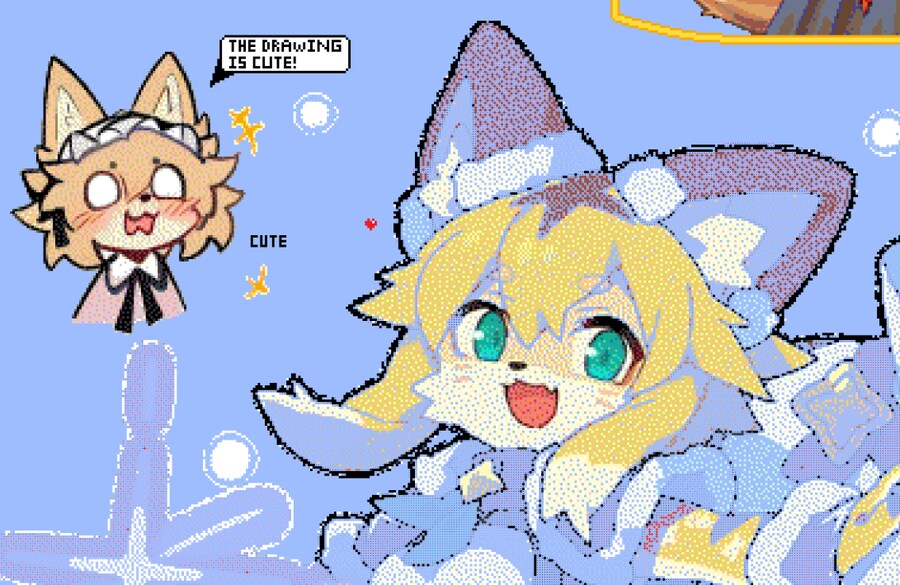 wplace)오랜만에 들어갔는데_1.png