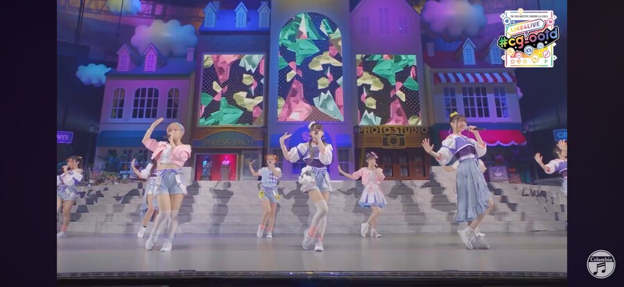 @,성우) 딴겜하면서 옆에 라이브PV 켜뒀는데_2.png