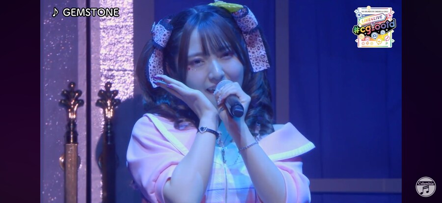 @,성우) 딴겜하면서 옆에 라이브PV 켜뒀는데_4.png