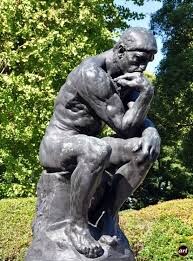 루미나리아_프로덕션) 지금보면 복잡한 기분이 드는 작년 공지_3.png