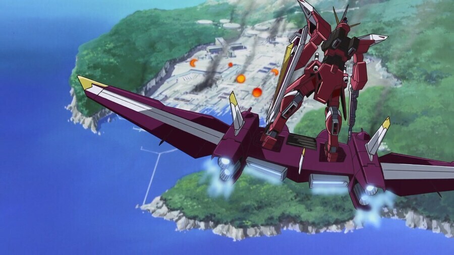 불타는 상황을 지켜 보고있는 쟈스티스_1.jpg