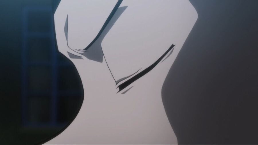 헌터x헌터]꼬맹이가 허세는ㅋ_9.jpg