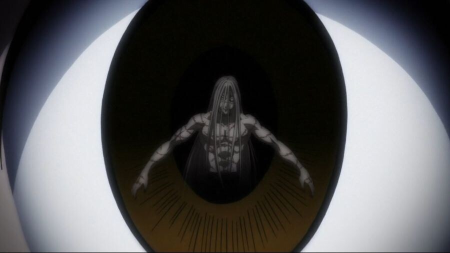 헌터x헌터]꼬맹이가 허세는ㅋ_10.jpg