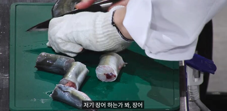 최강록이 조림 요리만 하는 이유_1.png