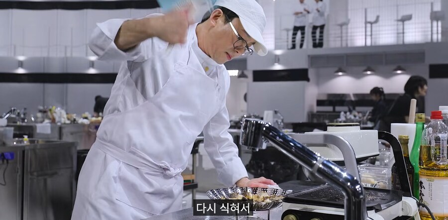 최강록이 조림 요리만 하는 이유_5.png