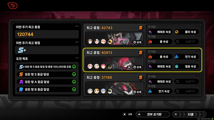 젠레스) 시유 12만점 찍었당_1.jpg