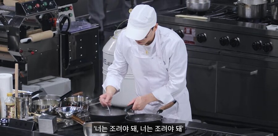 최강록이 조림 요리만 하는 이유_9.png