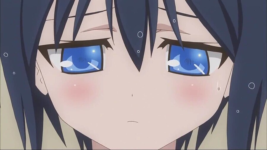 남장여자를 욕실에서 마주쳤는데 상대가 눈치 못챈이유.JPG_4.jpg