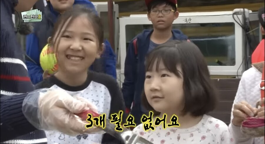 박명수, “제발 한개 더먹어~”_8.jpg