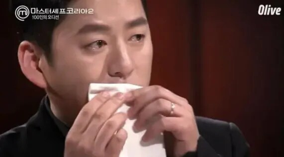 흑백2) 최강록은 조림의 악마가 아닙니다_7.png