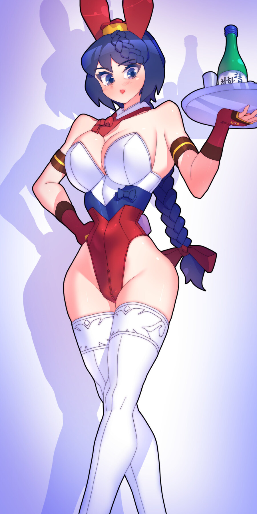 [그림, 후방] 바니걸 세미_1.jpg