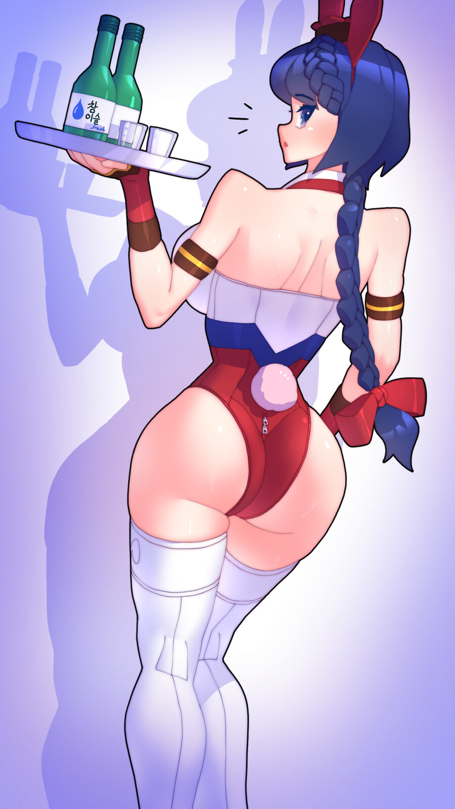 [그림, 후방] 바니걸 세미_2.jpg