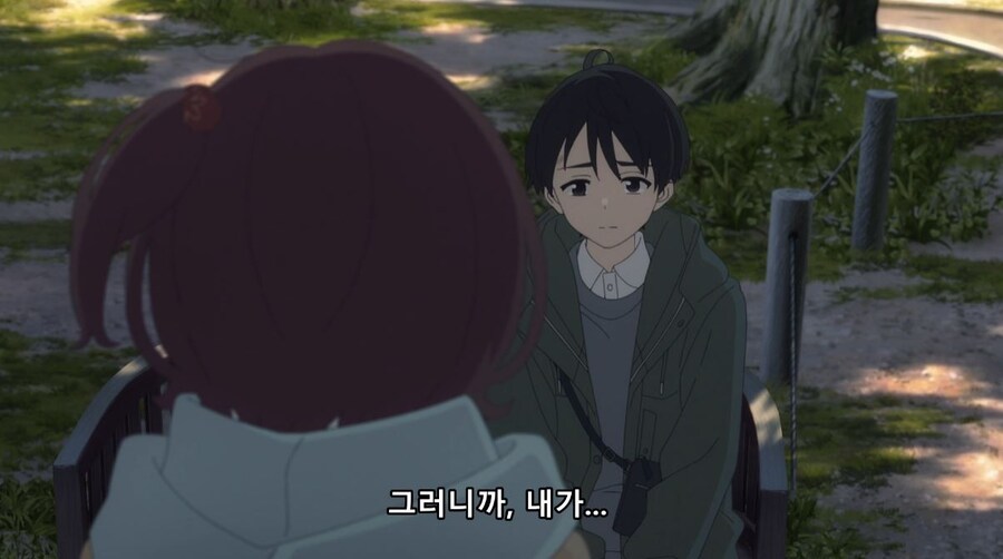 패배히로인) 나는 사람 대하는 게 어려워서 친구도 없고_22.jpg