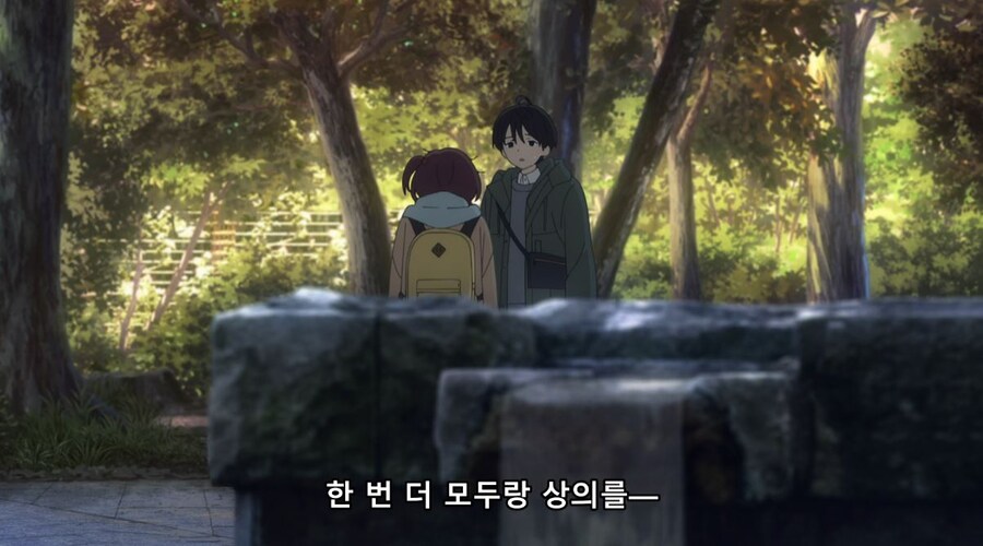 패배히로인) 나는 사람 대하는 게 어려워서 친구도 없고_39.jpg