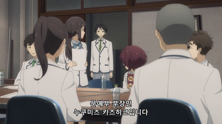 패배히로인) 나는 사람 대하는 게 어려워서 친구도 없고_46.jpg