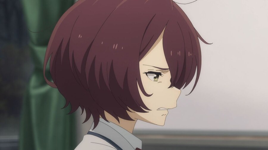 패배히로인) 나는 사람 대하는 게 어려워서 친구도 없고_53.jpg