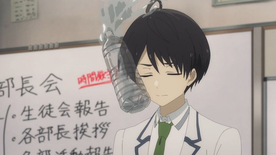 패배히로인) 나는 사람 대하는 게 어려워서 친구도 없고_57.jpg