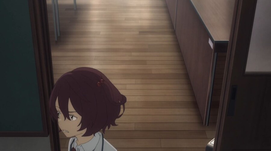 패배히로인) 나는 사람 대하는 게 어려워서 친구도 없고_58.jpg