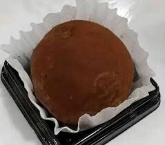 두쫀쿠 유행에 진짜 무감각한 사람들 반응_1.jpg