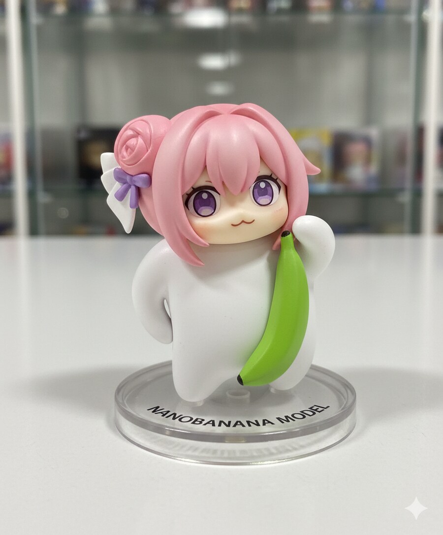 AI) 아직도 인공지능은 멀었다는 증거_2.png