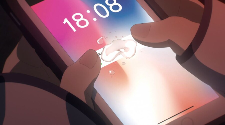 패배히로인) 나는 사람 대하는 게 어려워서 친구도 없고_79.jpg