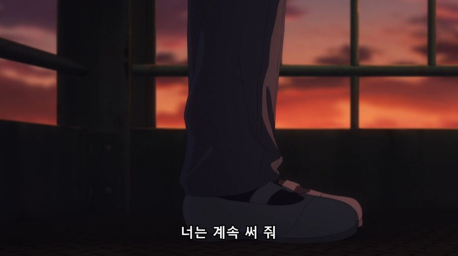 패배히로인) 나는 사람 대하는 게 어려워서 친구도 없고_88.jpg