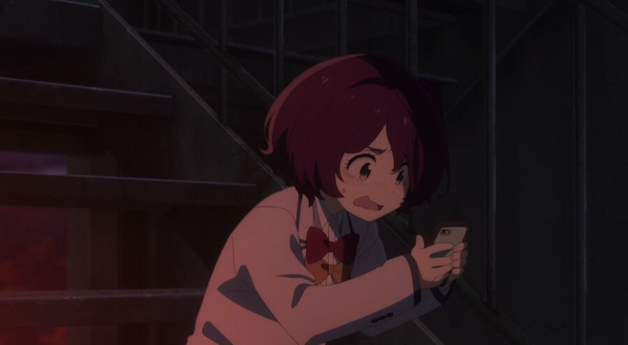 패배히로인) 나는 사람 대하는 게 어려워서 친구도 없고_99.jpg