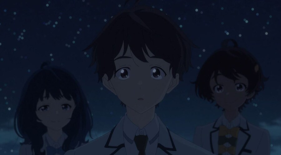 패배히로인) 나는 사람 대하는 게 어려워서 친구도 없고_116.jpg