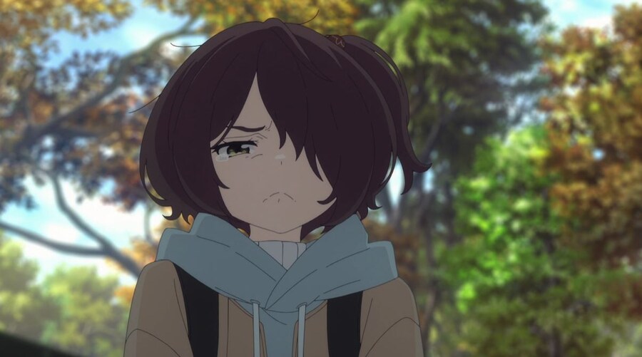 패배히로인) 나는 사람 대하는 게 어려워서 친구도 없고_25.jpg