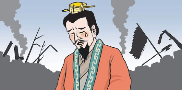 유비가 연의와는 캐릭터성이 완전 차이난다는 말이 나온 이유_2.webp