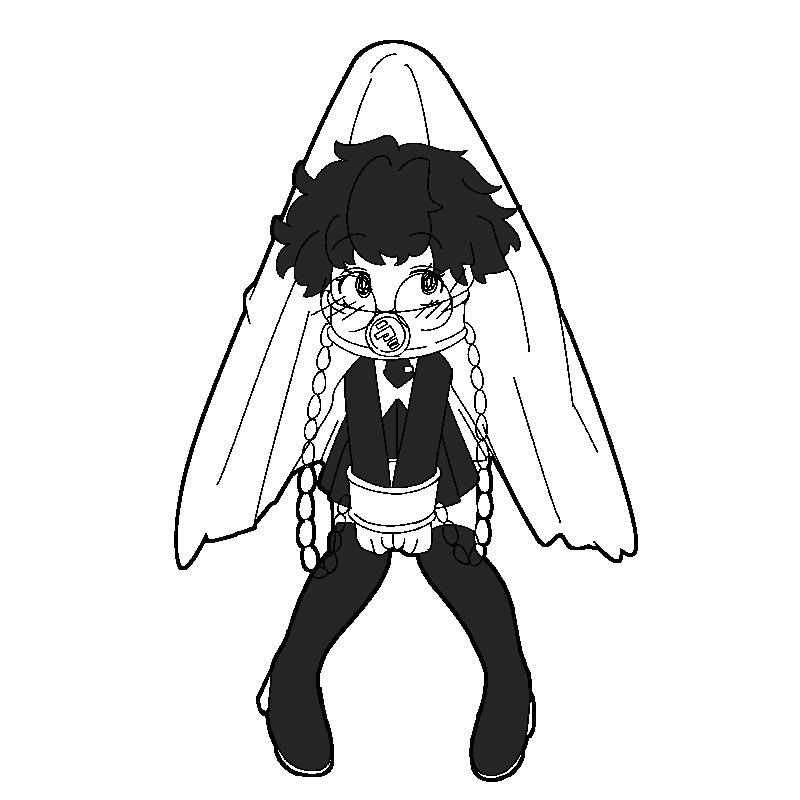 자작) 림버스 9장 캐릭_1.png