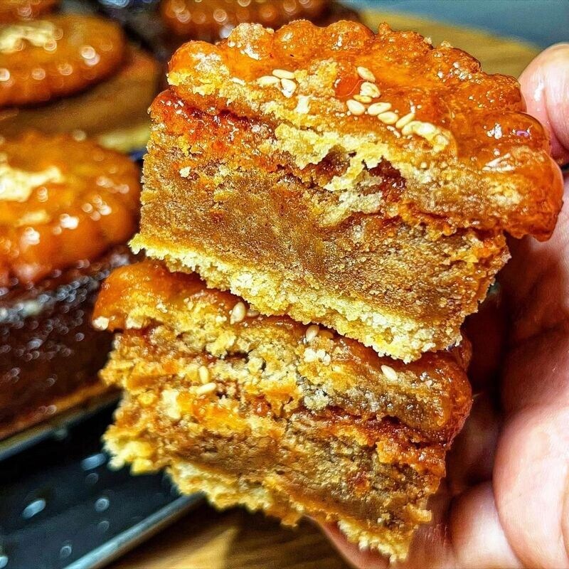 약과 유행 당시_7.jpg