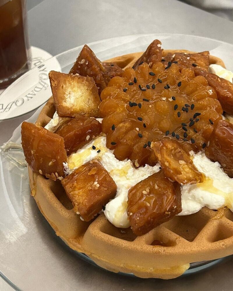 약과 유행 당시_12.jpg