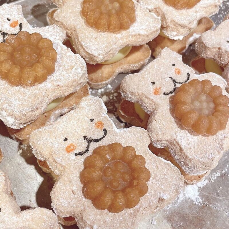 약과 유행 당시_13.jpg