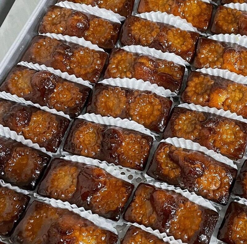 약과 유행 당시_17.jpg