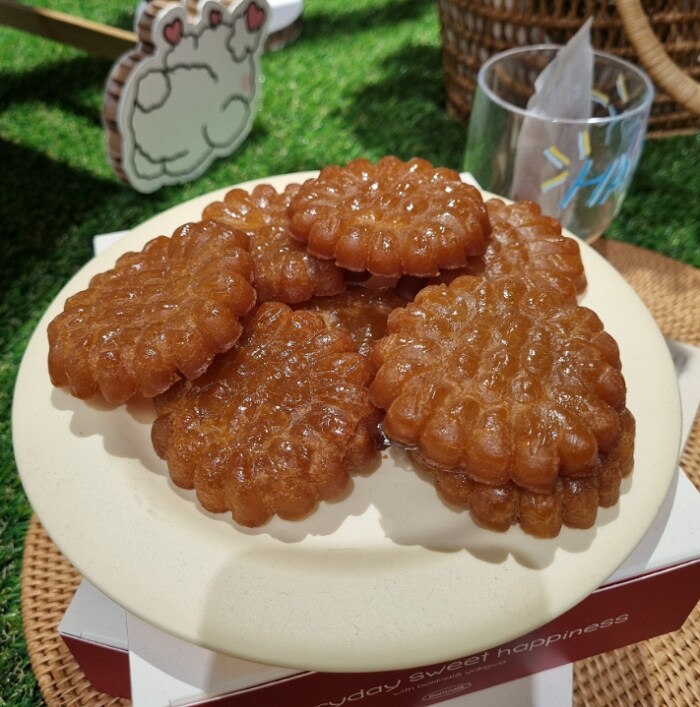 약과 유행 당시_23.png