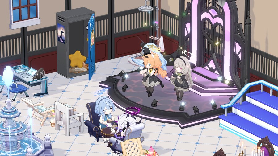 블루아카) 주말날의 히나x아코_1.jpg