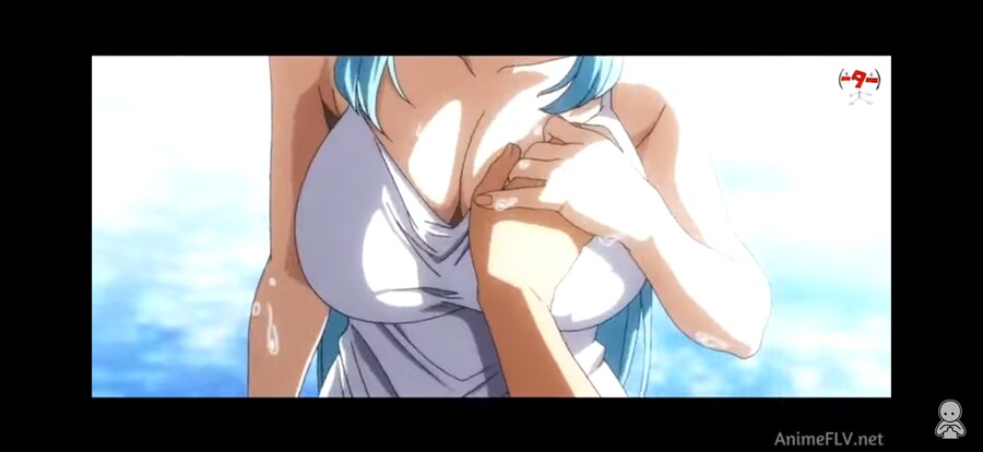 10년만에 찾은 움짤 그분_5.png