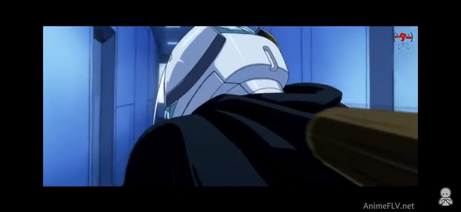 10년만에 찾은 움짤 그분_7.png