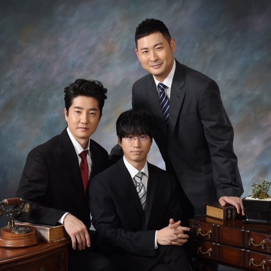 에픽하이 - Fan_1.jpg